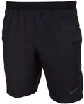 Nike Shorts Dry Referee Shorts
