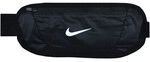 Nike H&uuml;fttasche N1007143