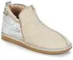 Shepherd Hausschuhe ANNIE in Weiss, 41