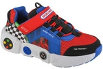 Skechers Kinderschuhe Gametronix
