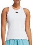 adidas Tank Top Club