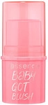 Essence Blush & Puder Baby Got Blush Wangenstifte - 10 Tickle me pink
