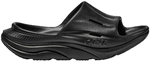 Hoka Herrenschuhe Ora Recovery Slide 3