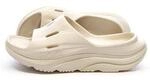 Hoka Zehensandalen Recovery