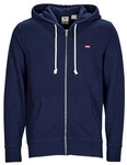Levis Kapuzensweaters NEW ORIGINAL ZIP UP