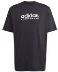 adidas T-Shirt All Szn