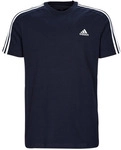 adidas T-Shirt 3S SJ T