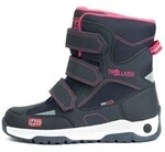 Trollkids Moonboots 159114