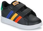 adidas Kinderschuhe GRAND COURT 2.0 CF I
