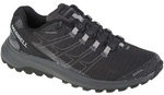 Merrell Herrenschuhe Fly Strike