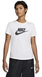 Nike T-Shirt W Nsw Tee Essntl Icn Ftra