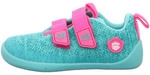 Affenzahn Babyschuhe Maedchen Owl 00397-30003