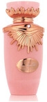 Lattafa Eau de parfum Haya Eau de Parfum