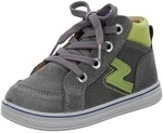 Lurchi Babyschuhe Schnuerschuhe JESSA 33-14635-45 45