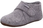 Kitzbuehel Pantoffeln Kinder Franzi 3619/622