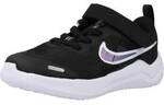 Nike Sneaker Downshifter 12 Nn