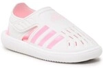adidas Flache Sandalen WATER SANDAL