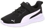 Puma Sneaker Low Anzarun Lite AC PS 372009 01