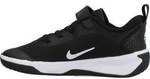 Nike Sneaker Omni Little Kids Shoes