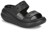 Crocs Pantoffeln Crush Sandal