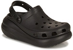 Crocs Clogs Classic Crush Clog