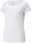 Puma T-Shirts & Poloshirts 522420