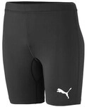 Puma Shorts Liga Baselayer Short Tight