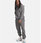 Under Armour Hosen Ua Icon Fleece Jogger