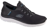 Skechers Sneaker Slip-Ins Summits - High Range
