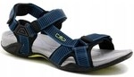 Cmp Sandalen Hamal Hiking