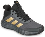 adidas Schuhe OWNTHEGAME 2.0