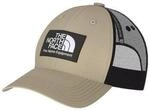 The North Face Schirmm&uuml;tze NF0A5FXA3X41