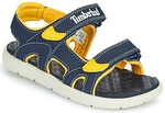 Timberland Flache Sandalen PERKINS ROW 2-STRAP