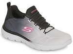 Skechers Sneaker SUMMITS - BRIGHT CHARMER