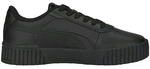 Puma Kinderschuhe Carina 2.0 JR