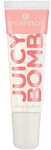 Essence Gloss Gl&auml;nzendes Lipgloss Juicy Bomb - 101 Lovely Litchi