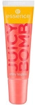 Essence Gloss Gl&auml;nzendes Lipgloss Juicy Bomb - 103 Proud Papaya
