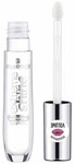 Essence Gloss Extreme Glanz Volumen Lipgloss - 01 Crystal Clear