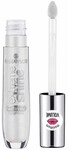 Essence Gloss Extreme Glanz Volumen Lipgloss - 101 Milky Way