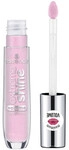 Essence Gloss Extreme Glanz Volumen Lipgloss - 102 Sweet Dreams