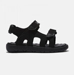 Timberland Flache Sandalen Perkins row backstrap sandal