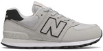 New Balance Sneaker 574