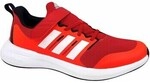 adidas Kinderstiefel Fortarun 20 EL K
