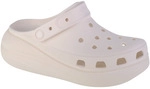 Crocs Hausschuhe Classic Crush Clog