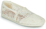Toms Espadrilles ALPARGATA