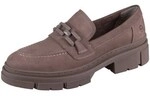 Tamaris Sneaker 12470529324