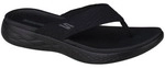 Skechers Zehentrenner On The Go 600 Sunny