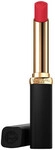 L'or&eacute;al Lippenstift Color Riche Intensives Volumen Matt Lippenstift - 100 P