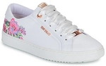 Tom Tailor Sneaker 5394707