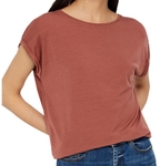 Vero Moda T-Shirts & Poloshirts Aware Ava